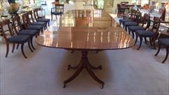 18th century mahogany four pedestal dining table by Gillow7.jpg